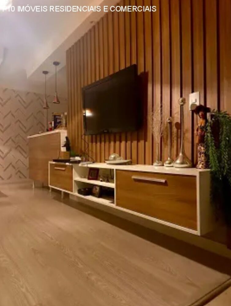 Apartamento, 2 quartos, 65 m² - Foto 3