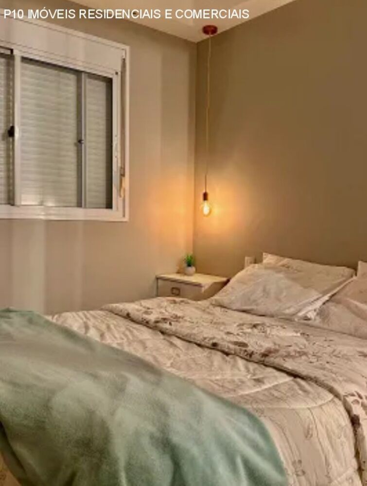 Apartamento, 2 quartos, 65 m² - Foto 5