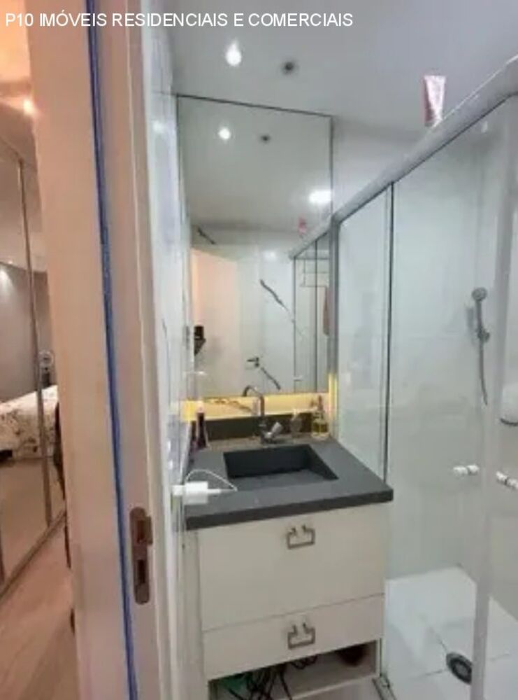 Apartamento, 2 quartos, 65 m² - Foto 7
