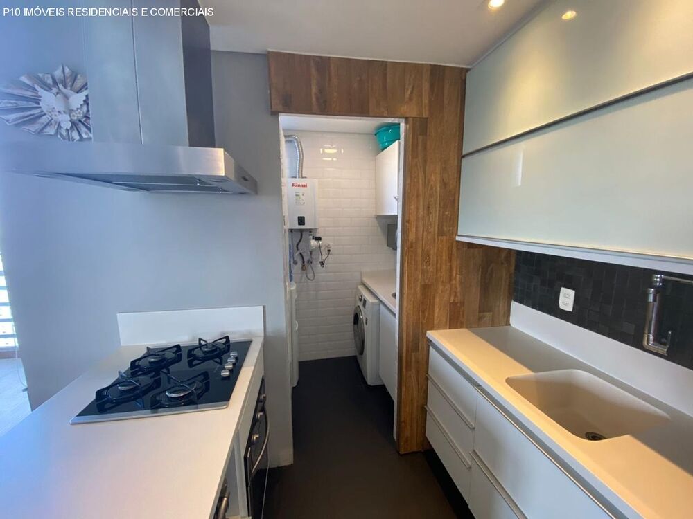 Apartamento, 1 quarto, 99 m² - Foto 13