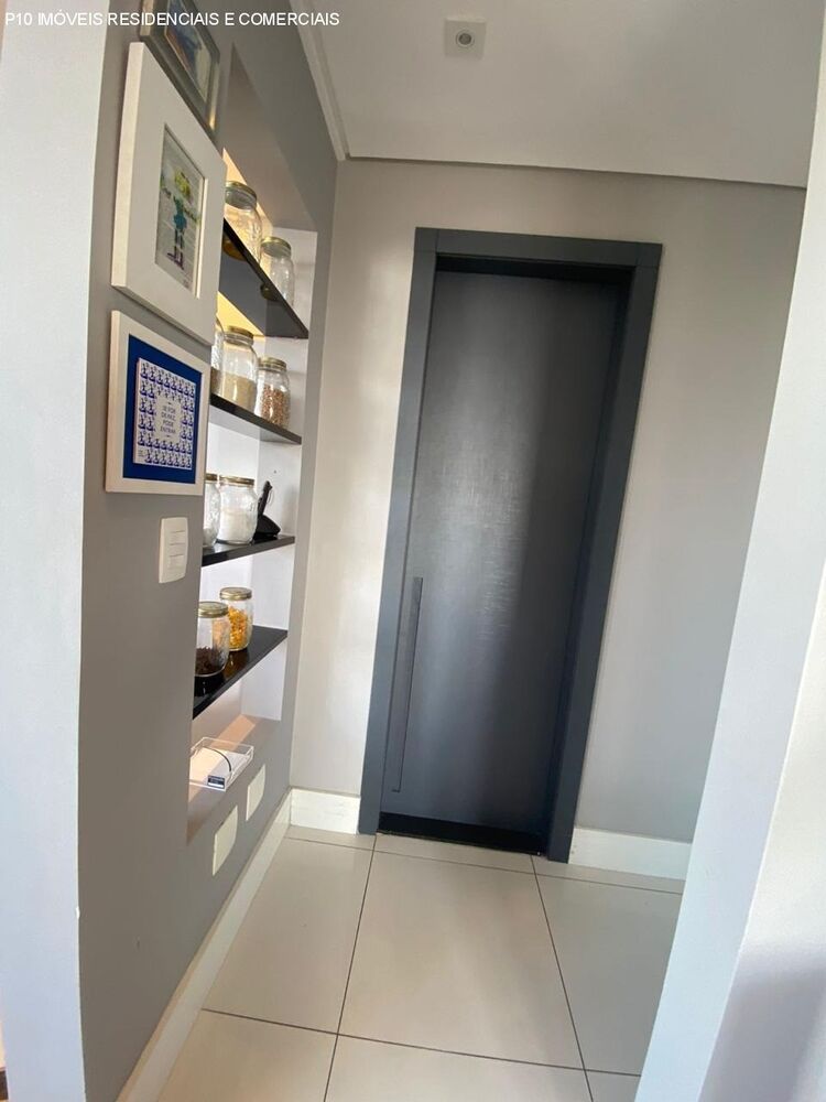 Apartamento, 1 quarto, 99 m² - Foto 10