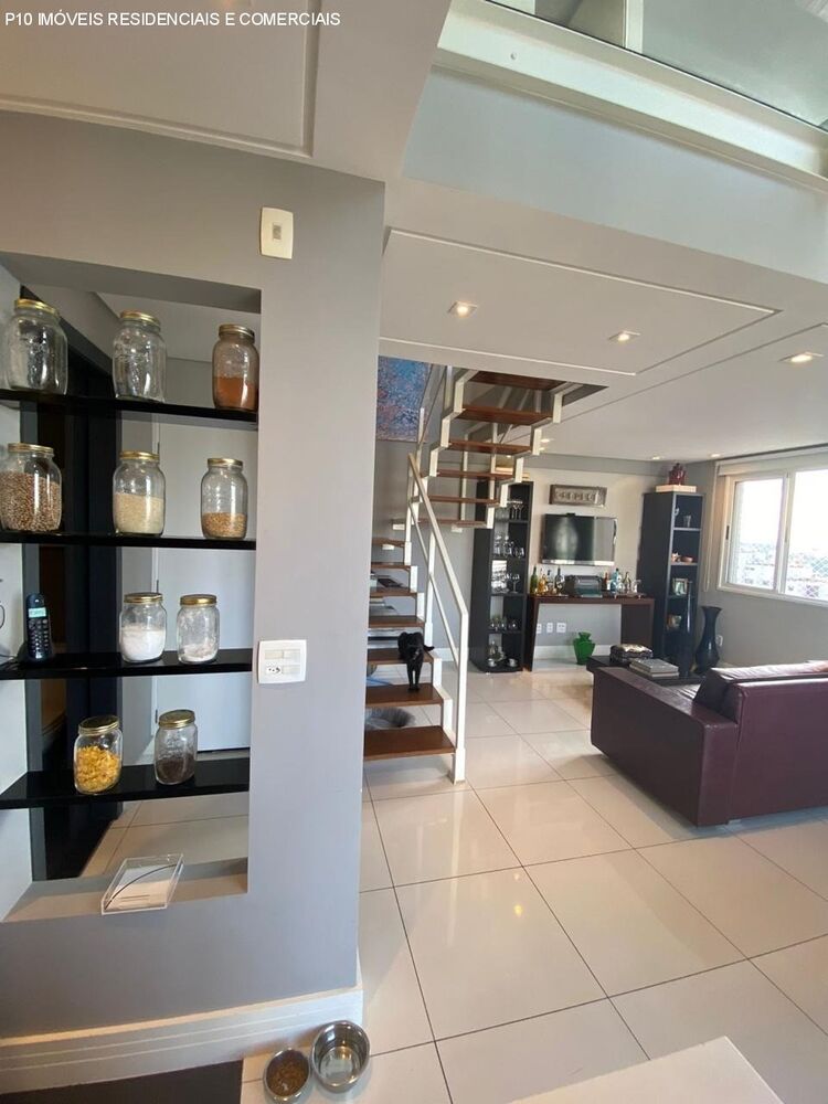 Apartamento, 1 quarto, 99 m² - Foto 2