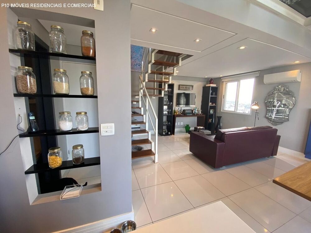 Apartamento, 1 quarto, 99 m² - Foto 23