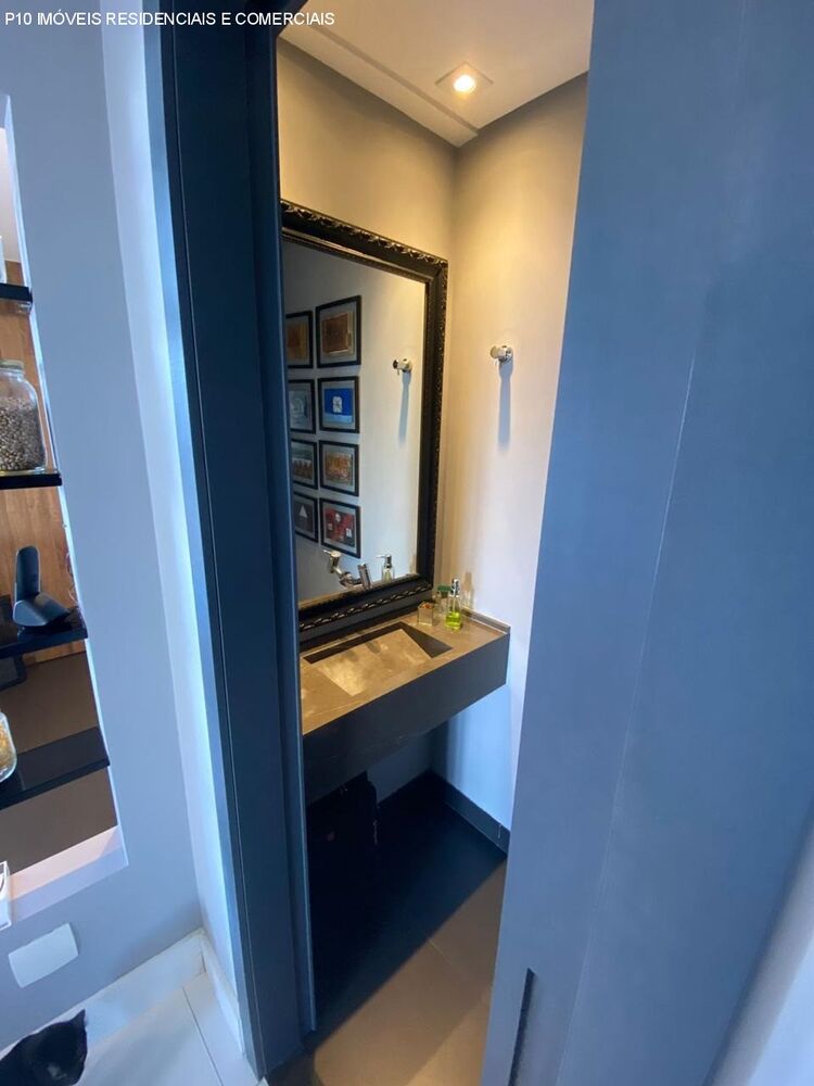 Apartamento, 1 quarto, 99 m² - Foto 22