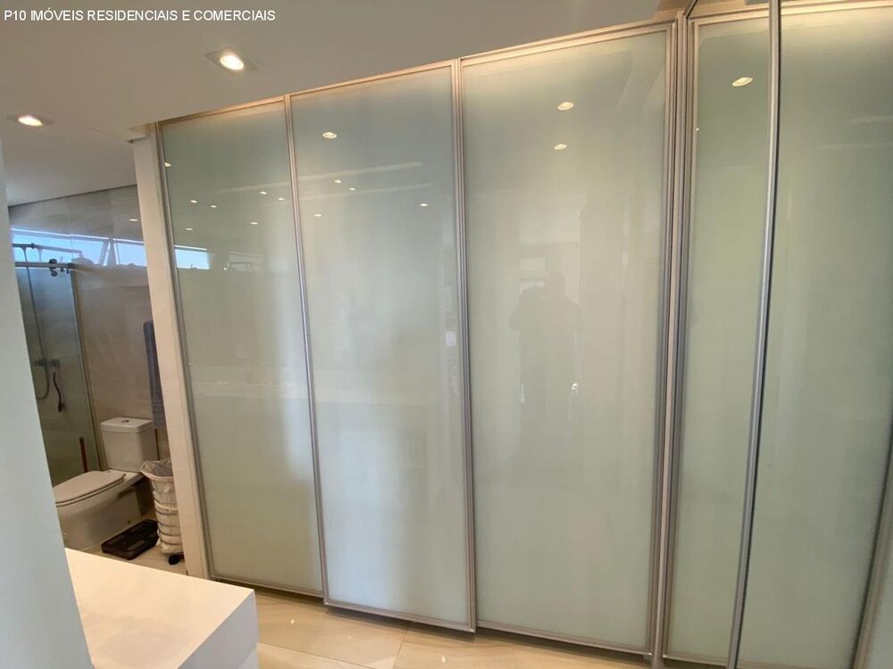 Apartamento, 1 quarto, 99 m² - Foto 3