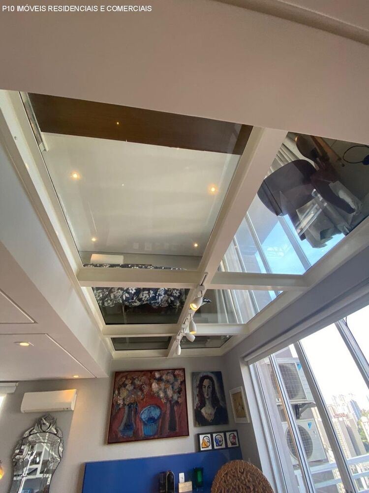 Apartamento, 1 quarto, 99 m² - Foto 28