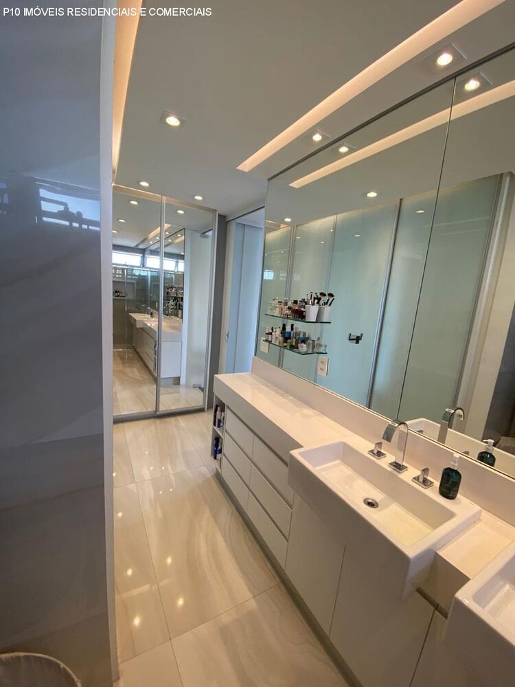 Apartamento, 1 quarto, 99 m² - Foto 25