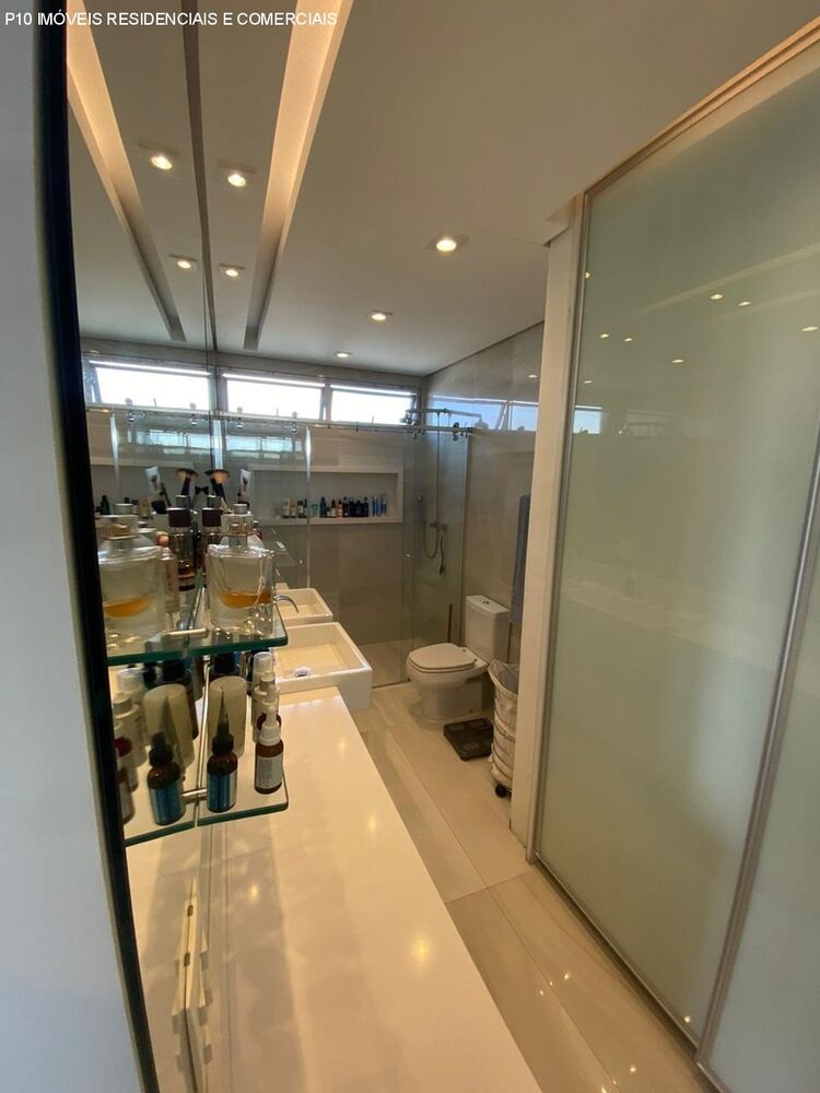 Apartamento, 1 quarto, 99 m² - Foto 12