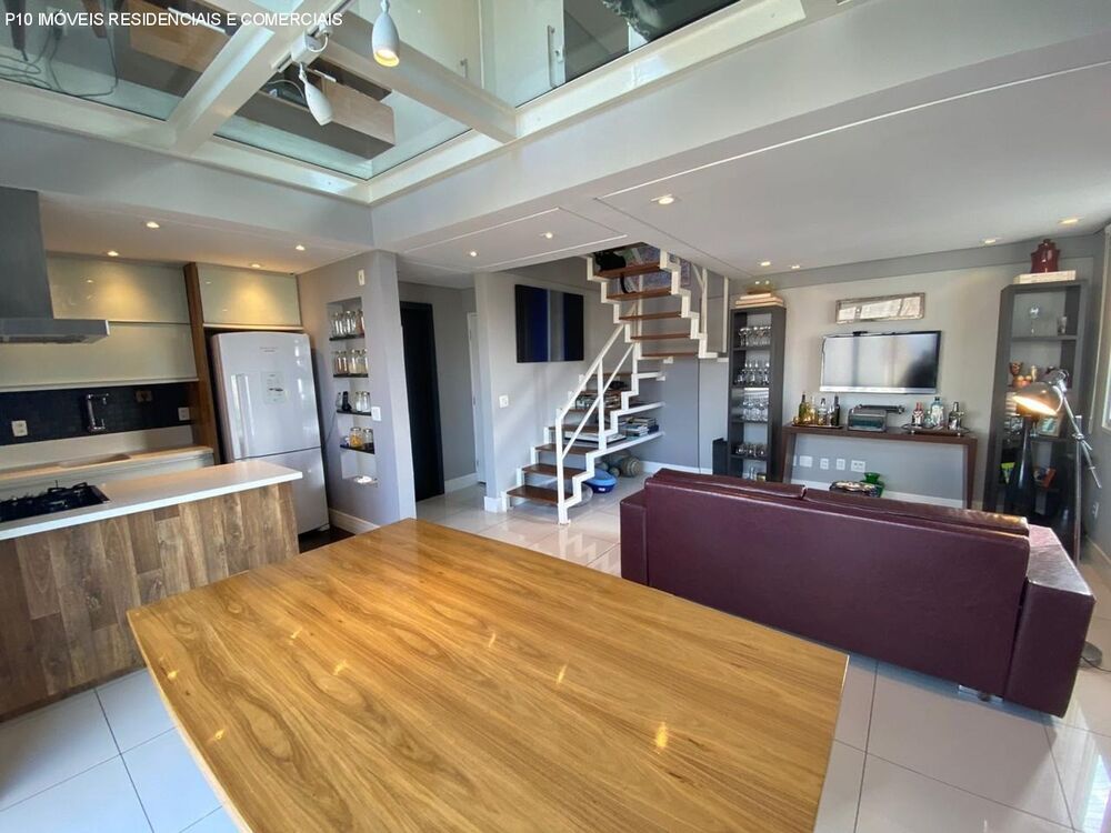 Apartamento, 1 quarto, 99 m² - Foto 19