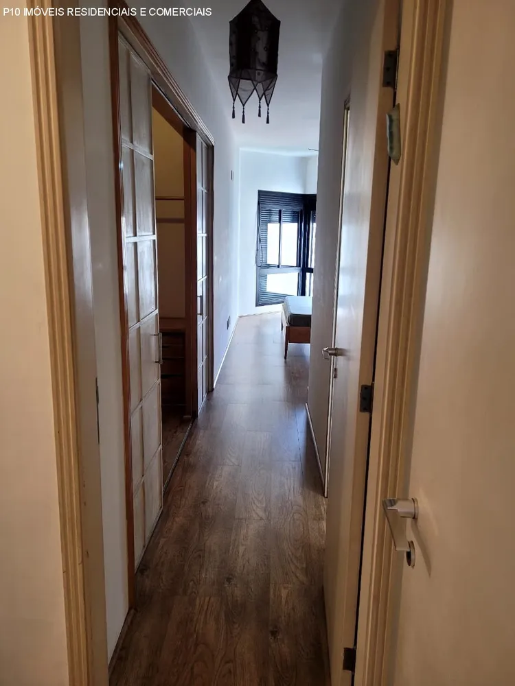 Apartamento, 3 quartos, 220 m² - Foto 7