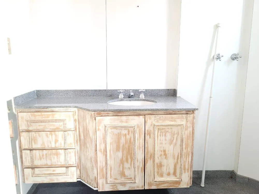 Apartamento, 3 quartos, 220 m² - Foto 9