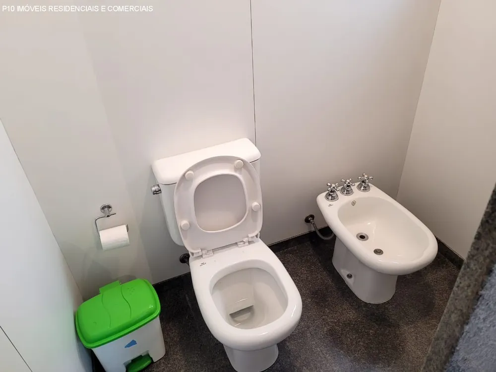 Apartamento, 3 quartos, 220 m² - Foto 12