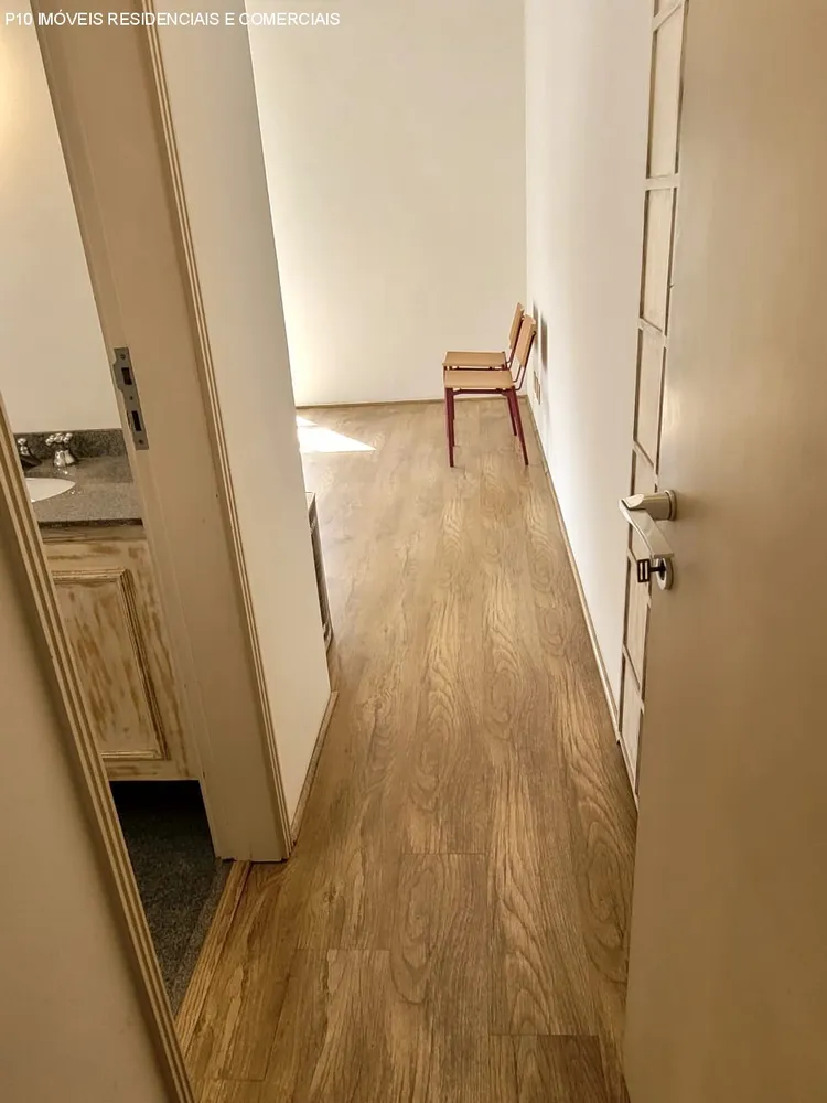 Apartamento, 3 quartos, 220 m² - Foto 4