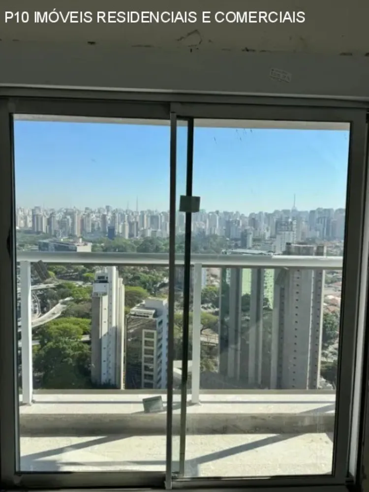 Apartamento, 5 quartos, 336 m² - Foto 5