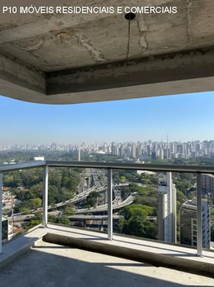 Apartamento, 5 quartos, 336 m² - Foto 3