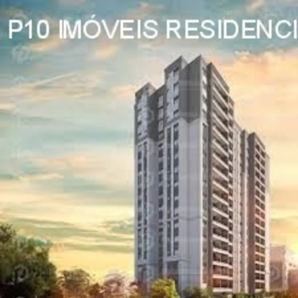 Apartamento, 4 quartos, 109 m² - Foto 3
