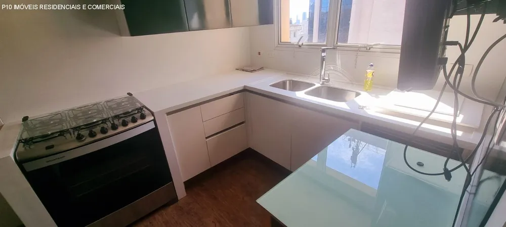 Apartamento, 3 quartos, 223 m² - Foto 15