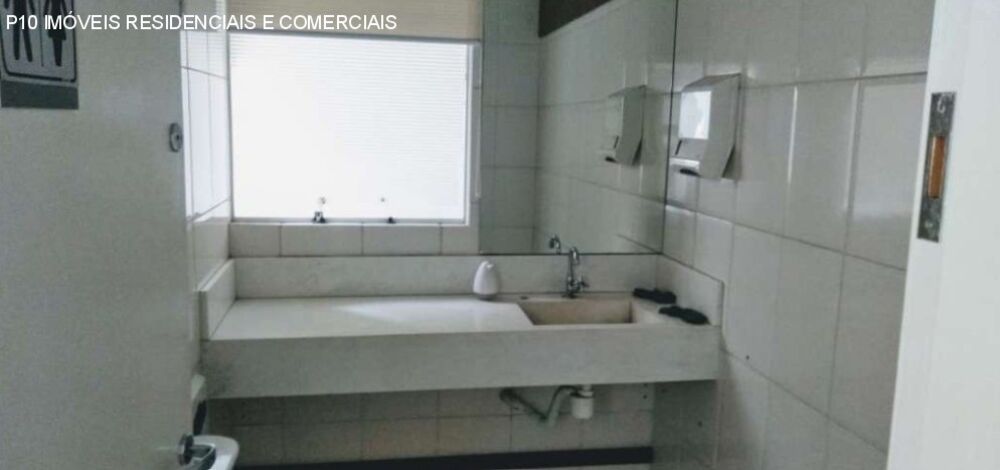 Prédio Inteiro - Foto 3
