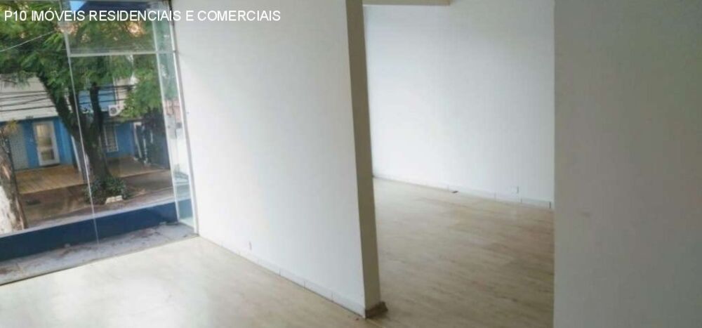 Prédio Inteiro - Foto 1