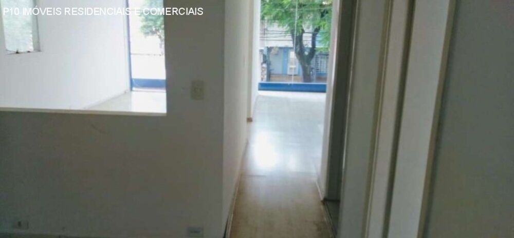 Prédio Inteiro - Foto 2