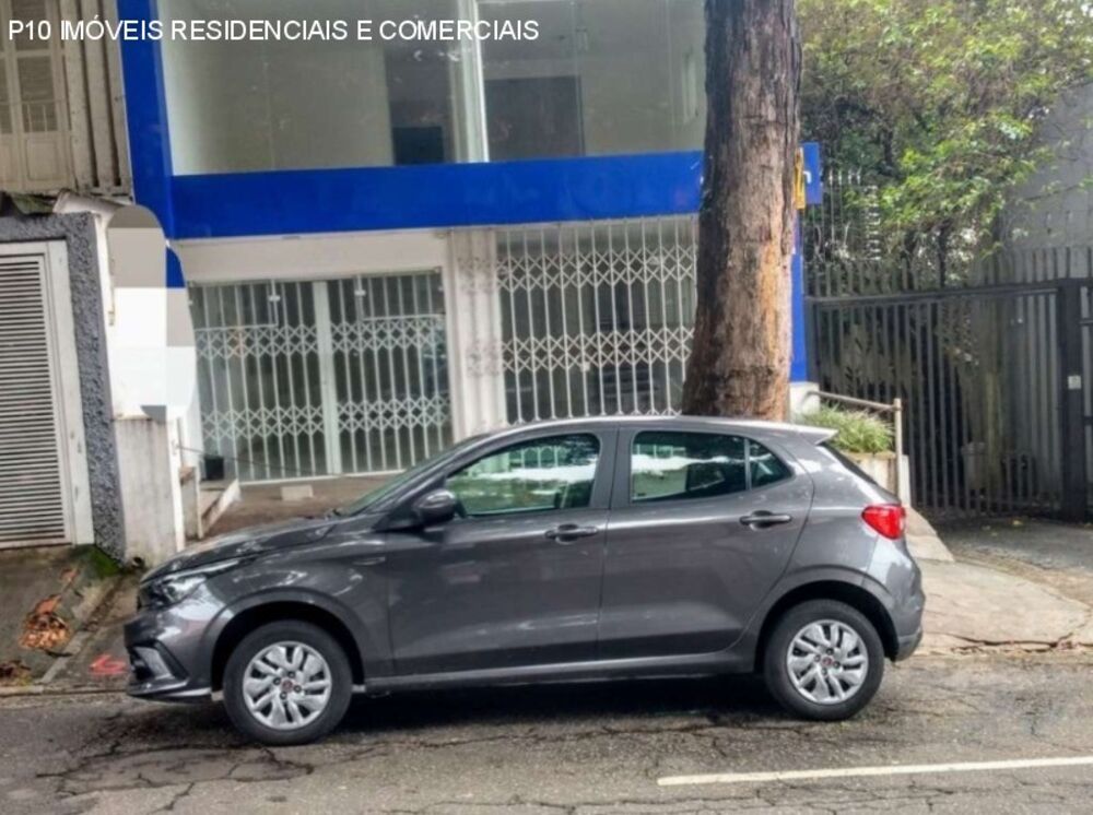 Prédio Inteiro - Foto 4