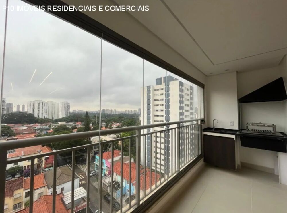 Apartamento, 3 quartos, 76 m² - Foto 2