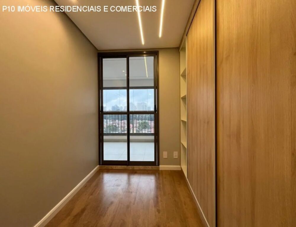 Apartamento, 3 quartos, 76 m² - Foto 12
