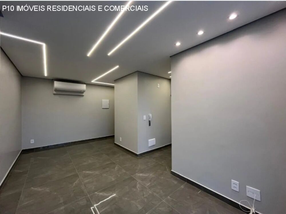 Apartamento, 3 quartos, 76 m² - Foto 6