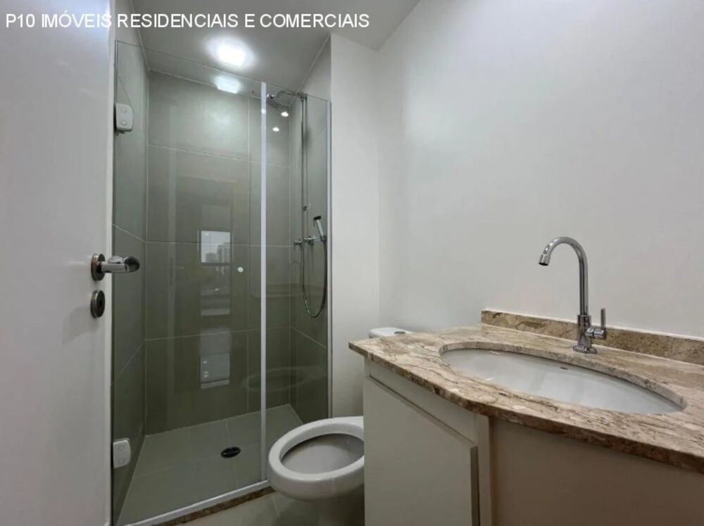 Apartamento, 3 quartos, 76 m² - Foto 20