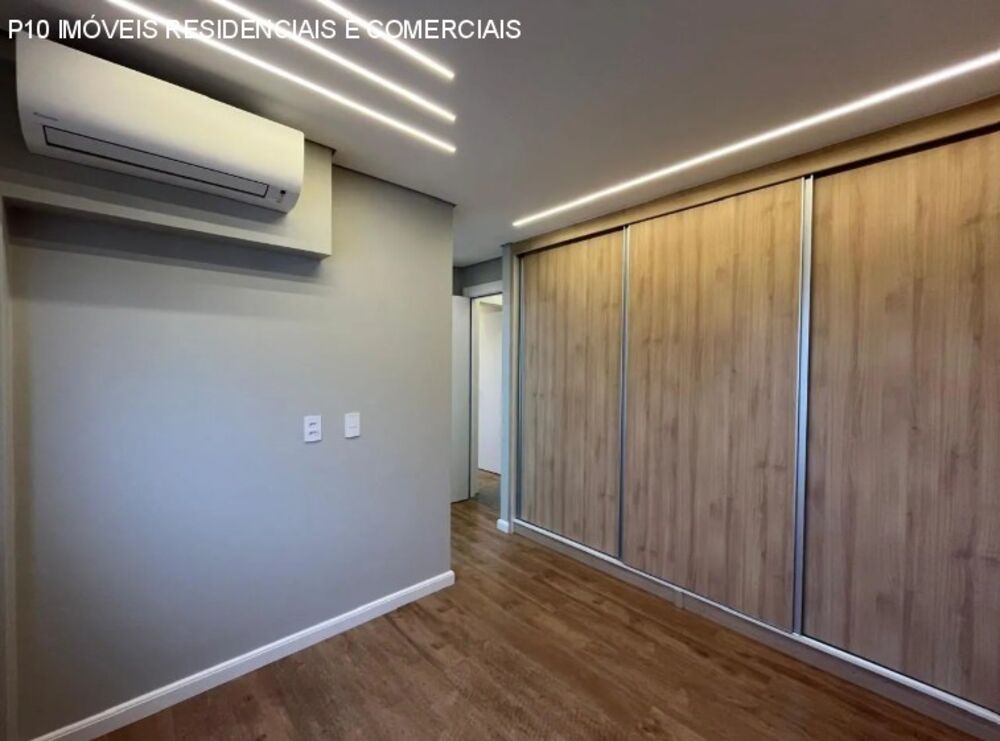 Apartamento, 3 quartos, 76 m² - Foto 15