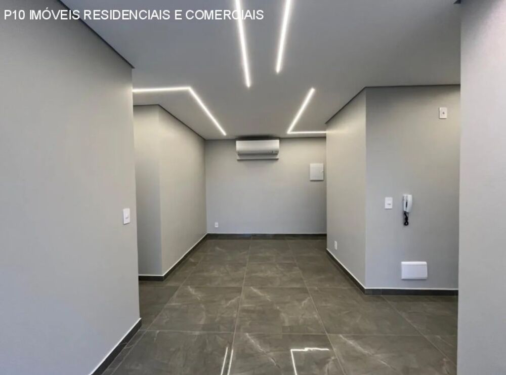 Apartamento, 3 quartos, 76 m² - Foto 7