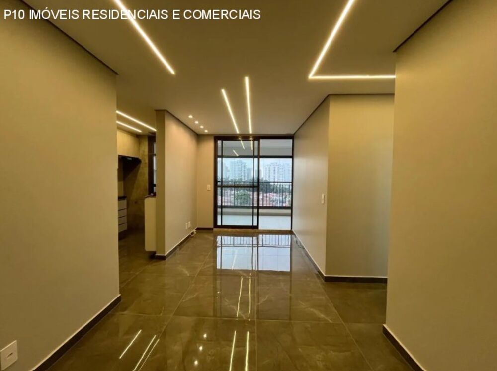 Apartamento, 3 quartos, 76 m² - Foto 5