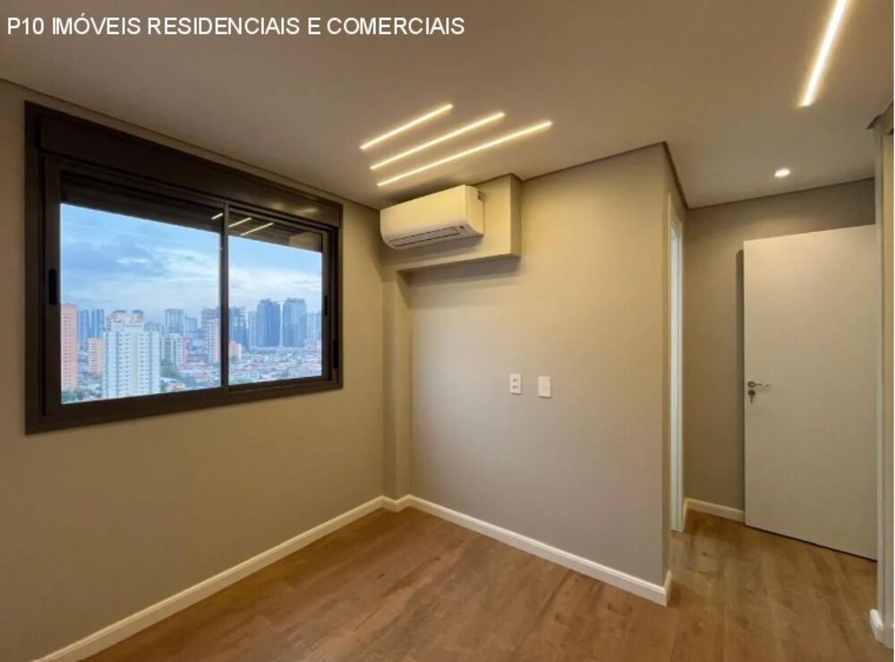 Apartamento, 3 quartos, 76 m² - Foto 14