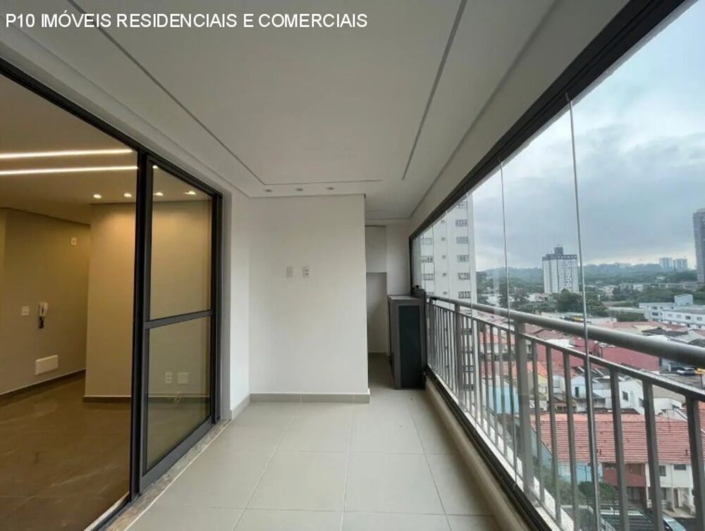 Apartamento, 3 quartos, 76 m² - Foto 3