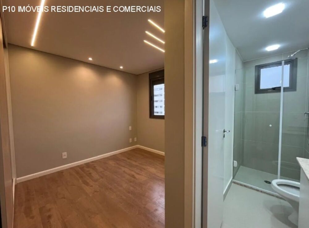 Apartamento, 3 quartos, 76 m² - Foto 17