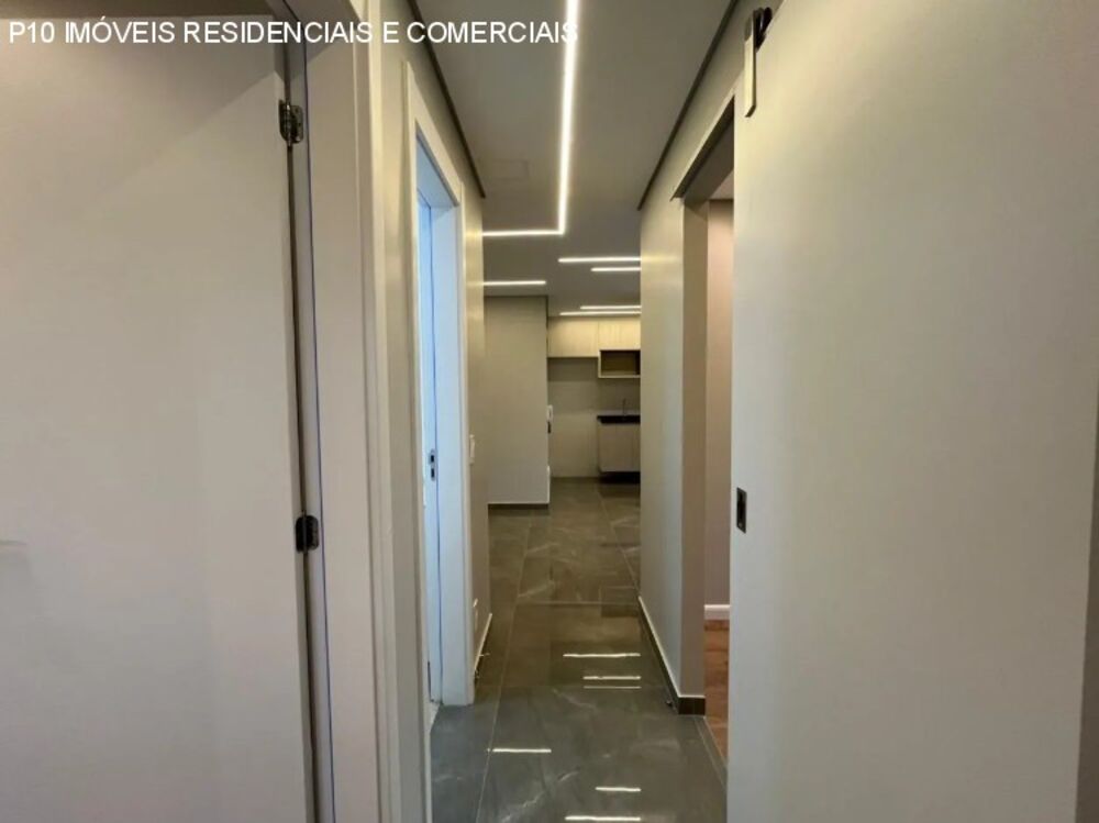 Apartamento, 3 quartos, 76 m² - Foto 16