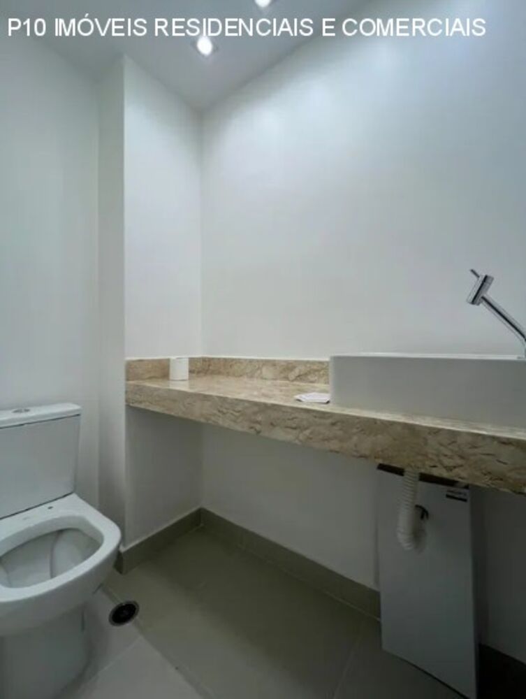 Apartamento, 3 quartos, 76 m² - Foto 18