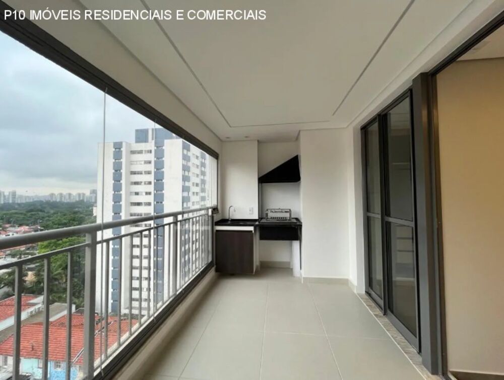Apartamento, 3 quartos, 76 m² - Foto 1