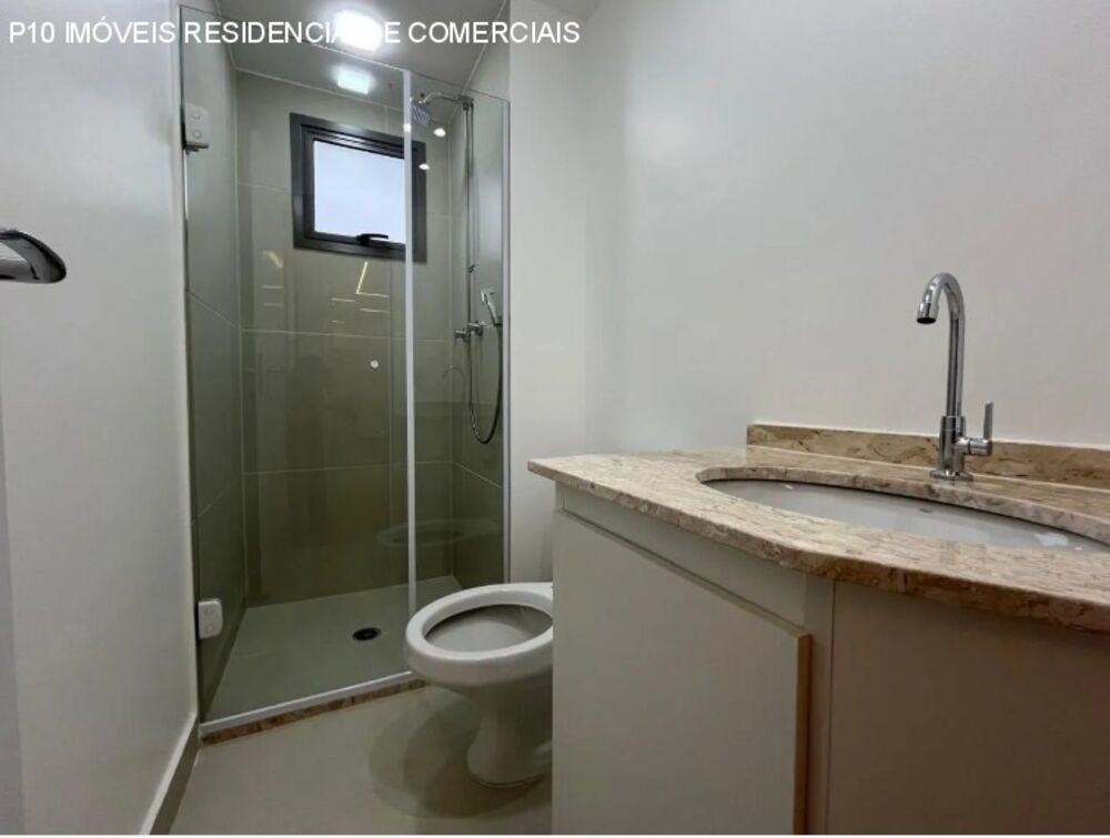 Apartamento, 3 quartos, 76 m² - Foto 19