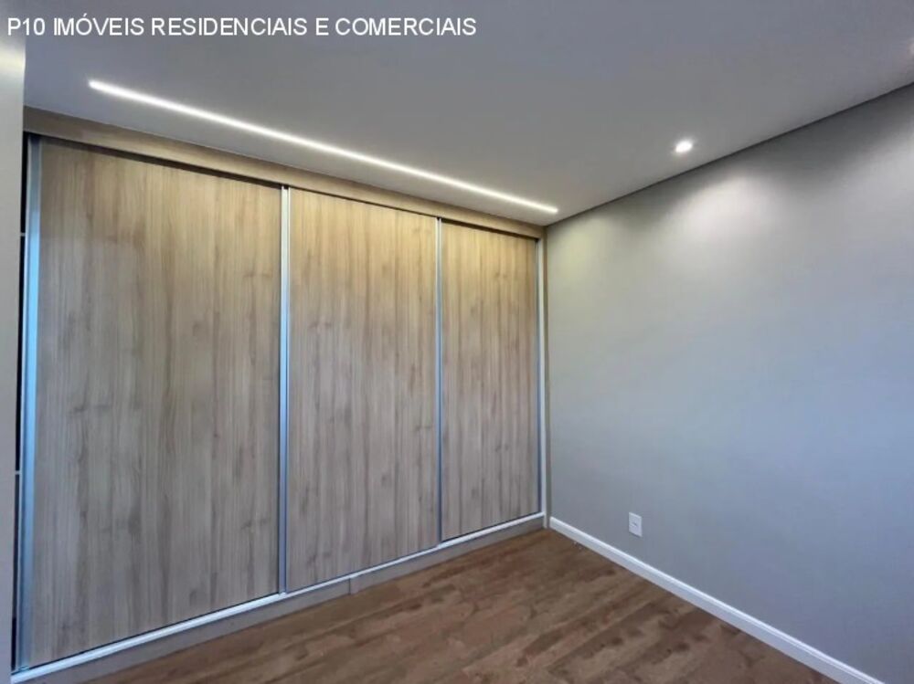 Apartamento, 3 quartos, 76 m² - Foto 11
