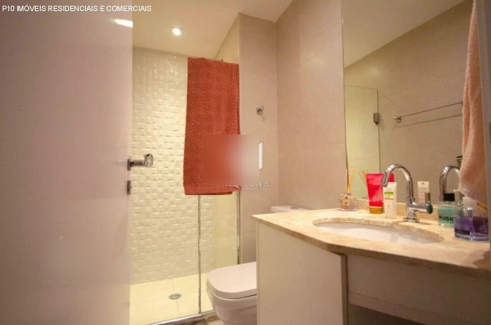 Apartamento, 2 quartos, 67 m² - Foto 17