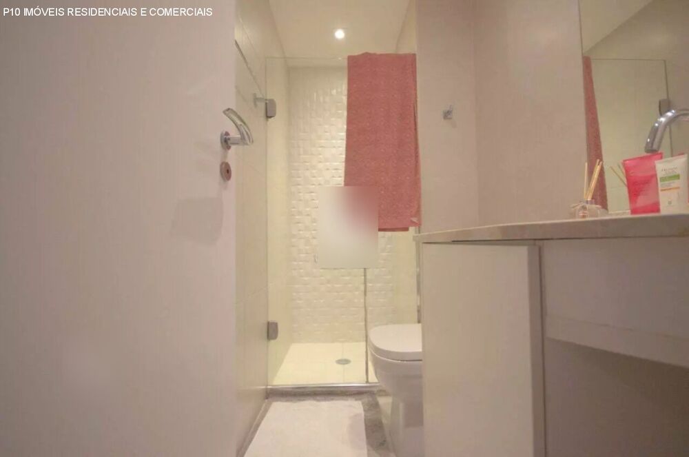 Apartamento, 2 quartos, 67 m² - Foto 16