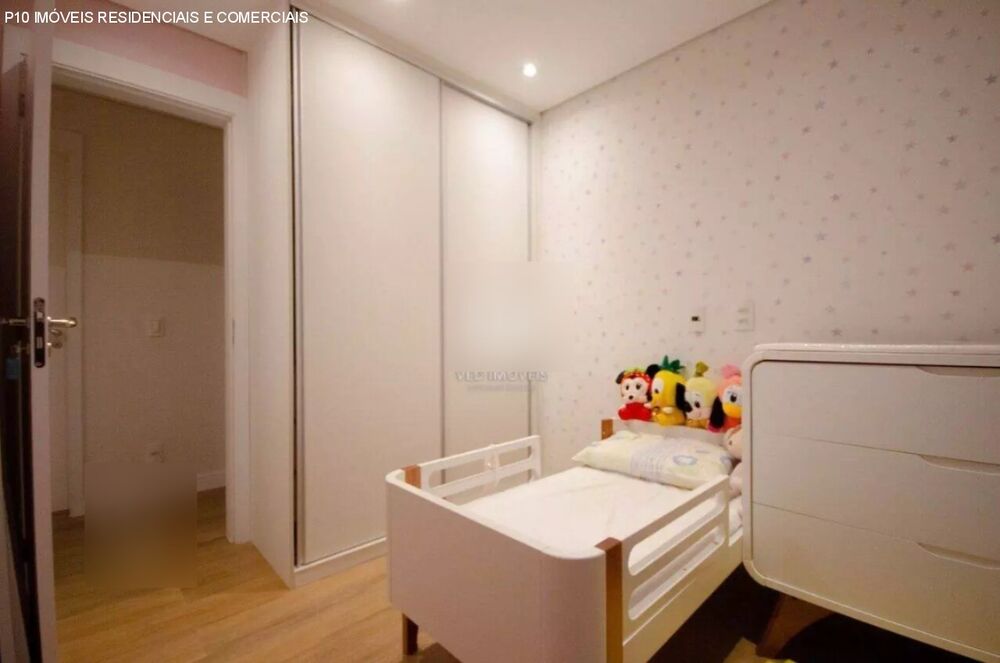 Apartamento, 2 quartos, 67 m² - Foto 11