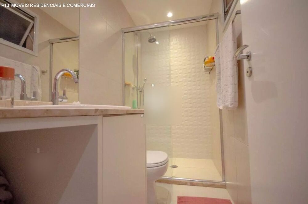 Apartamento, 2 quartos, 67 m² - Foto 18