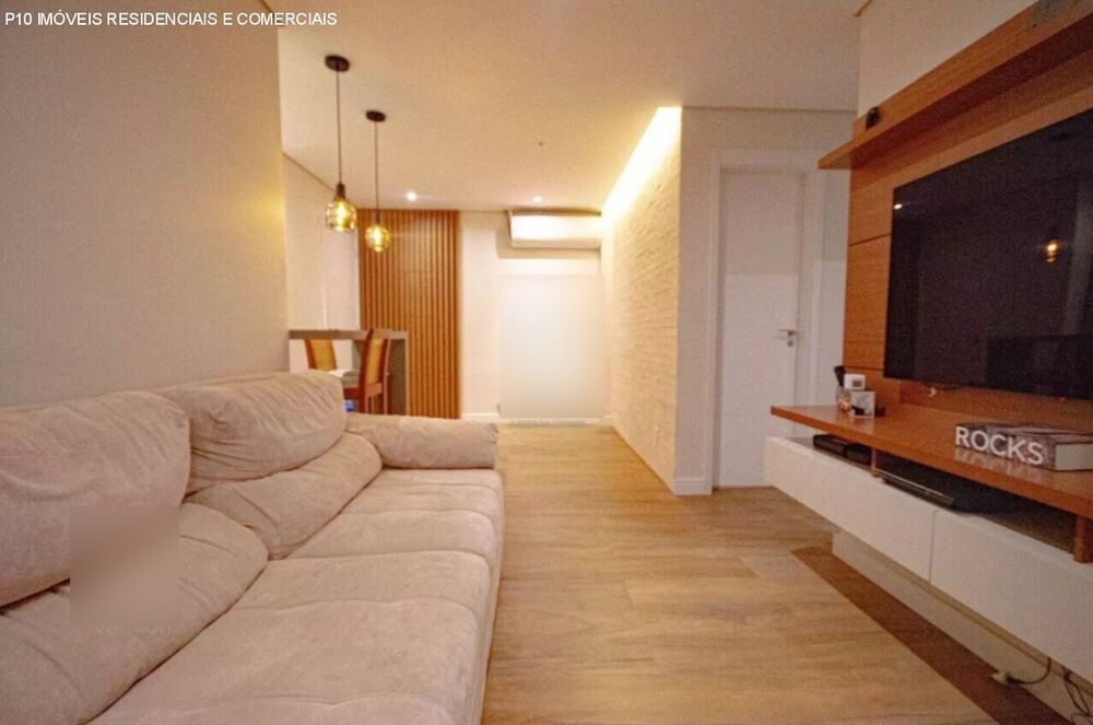 Apartamento, 2 quartos, 67 m² - Foto 5