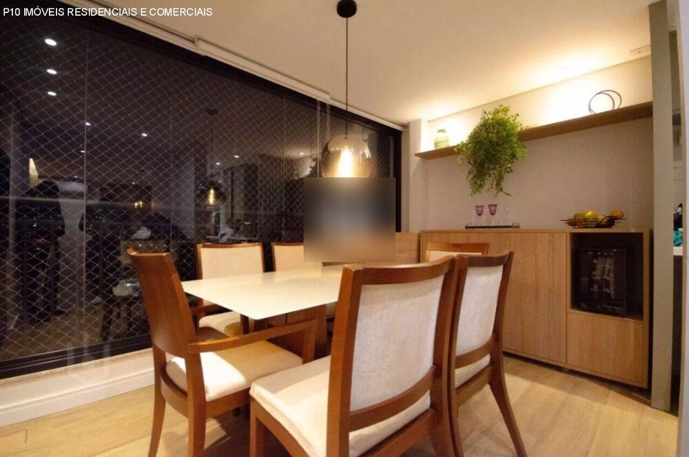 Apartamento, 2 quartos, 67 m² - Foto 2