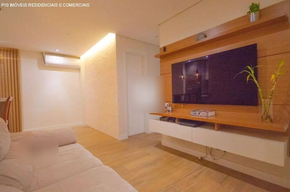 Apartamento, 2 quartos, 67 m² - Foto 4