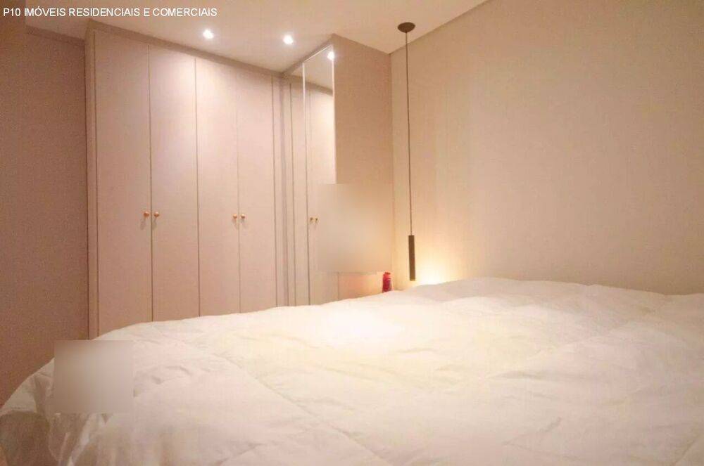 Apartamento, 2 quartos, 67 m² - Foto 13