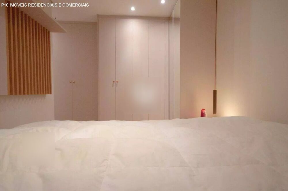 Apartamento, 2 quartos, 67 m² - Foto 14