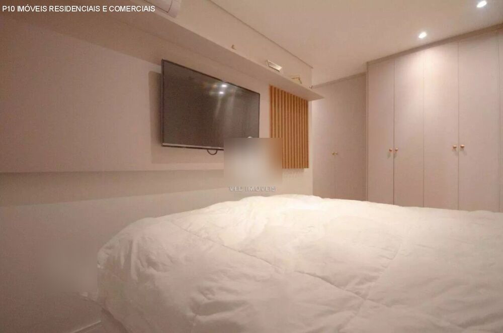 Apartamento, 2 quartos, 67 m² - Foto 15